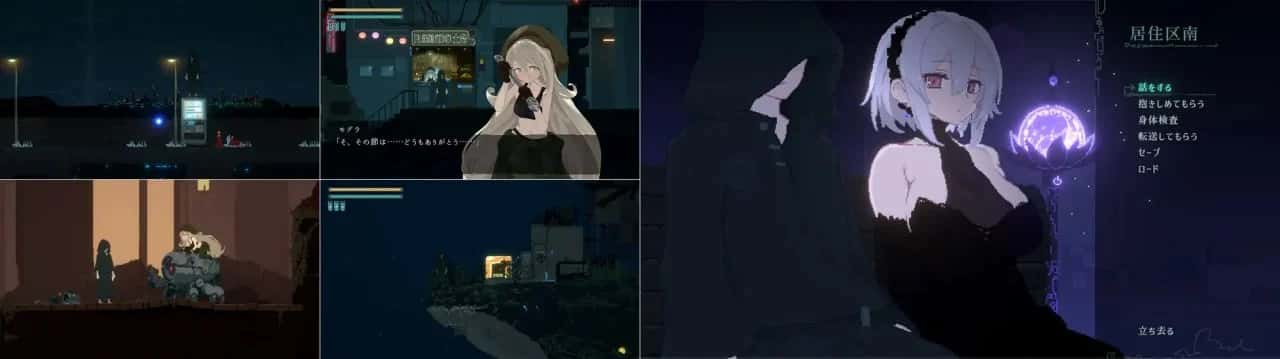 视觉数据3