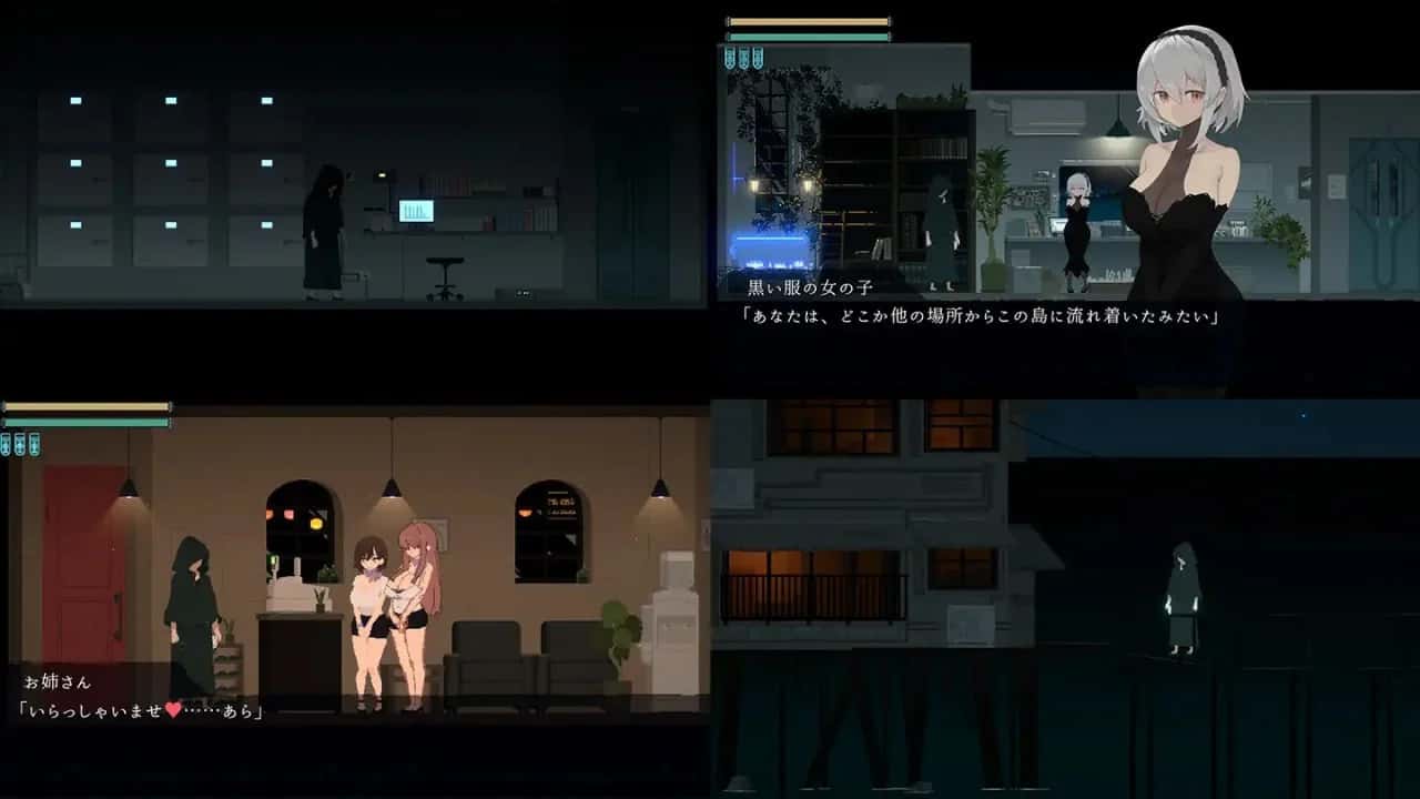 视觉数据2