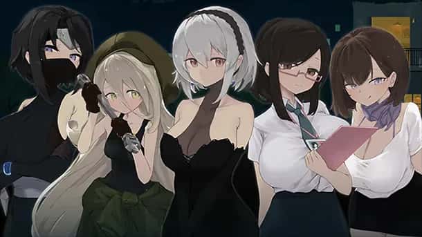 视觉数据1